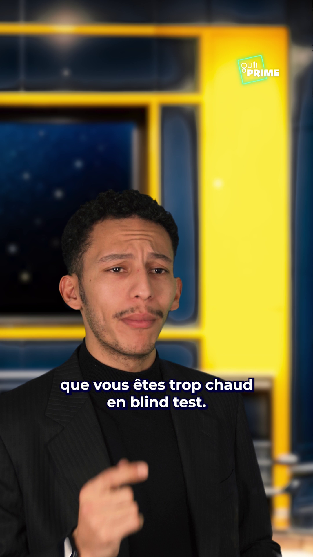 badaboom-test-seniorssolo